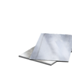 Лист нержавеющий