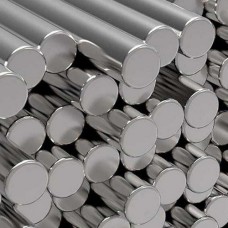 Круг нержавеющий AISI 304 9 мм DIN 1013:1976