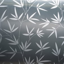 Лист нержавеющий декоративный узорный U10 AISI 430 3 мм 3