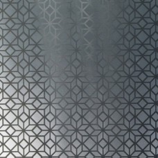 Лист нержавеющий декоративный узорный U15 AISI 304 0,8 мм 0,8