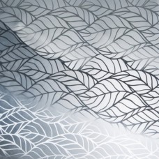 Лист нержавеющий декоративный узорный U3 AISI 304 0,8 мм 0,8