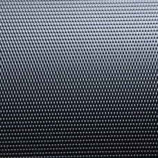 Лист нержавеющий декоративный текстурированный AN 5 08Х18Н10 0,4 мм 0,4