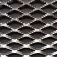 Лист нержавеющий ПВЛ-306 06ХН28МДТ 3 мм ГОСТ 8706-78