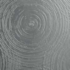 Лист нержавеющий декоративный текстурированный Deco 15 AISI 430 1,8 мм 1,8