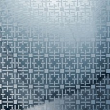 Лист нержавеющий декоративный узорный U5 AISI 304 1,5 мм 1,5