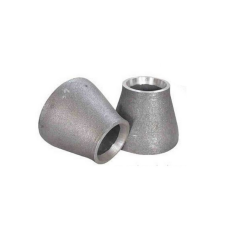 Переход конусный нержавеющий бесшовный приварной 08Х18Н10 32х42,4х33,7х3 мм